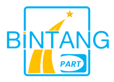 Bintang Parts Elevator
