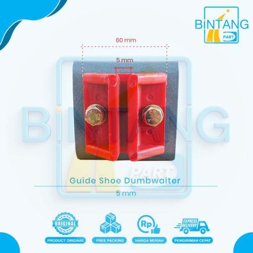 Proximity Switch , Photo Electrik Switch , SH-GS3A4