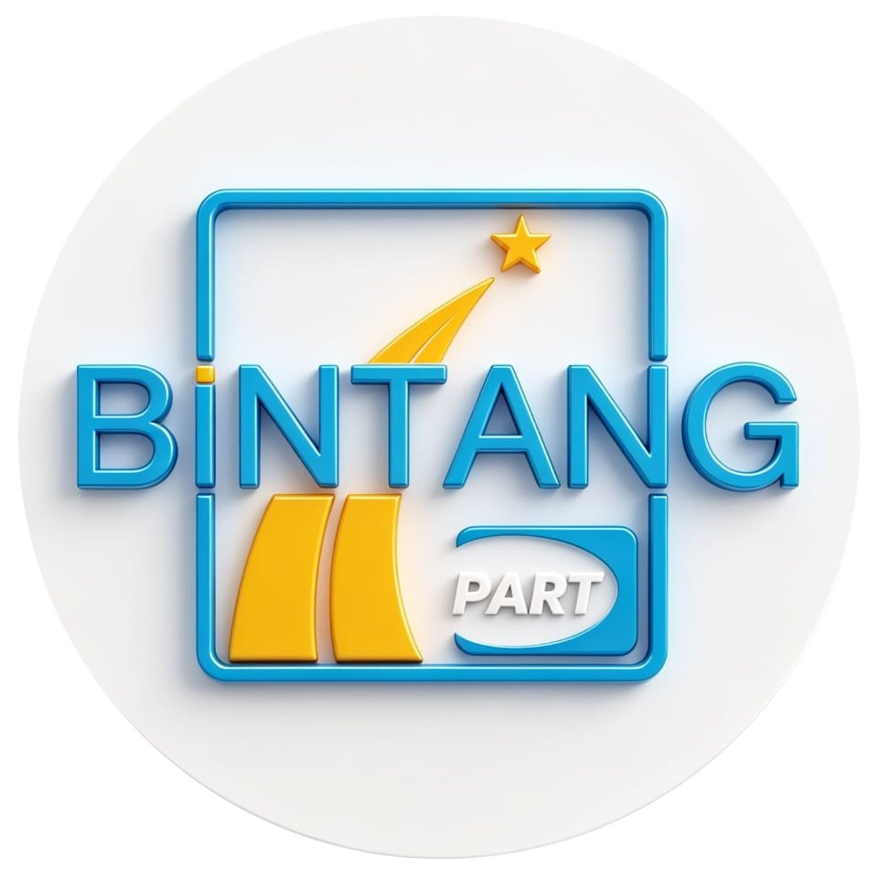 Bintang Parts Elevator | Jual Sparepart Elevator, Lift & Escalator Berkualitas | Jakarta | Bekasi Bekasi