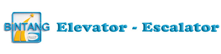 Bintang Parts Elevator | Jual Sparepart Elevator, Lift & Escalator Berkualitas | Jakarta | Bekasi Bekasi