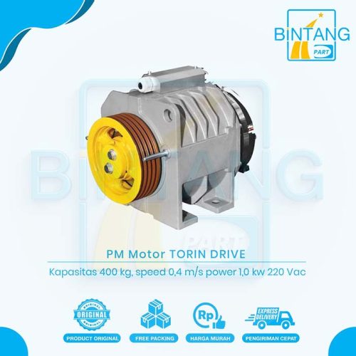 PM Motor ,Machine Lift ,MAchine Home Lift